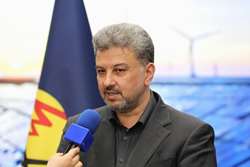 افزایش ۱۰ درصدی برق تحویلی به صنایع در تیر و مرداد امسال